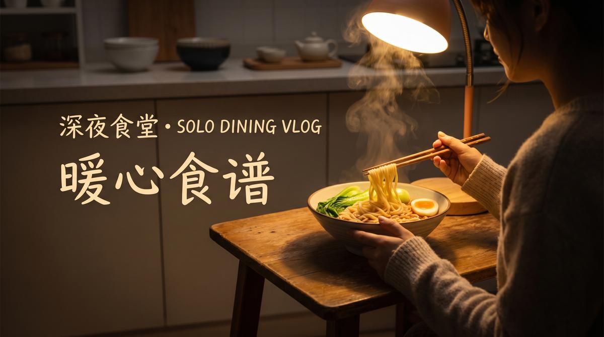 91网深夜食堂美食视频教程 - vdqfk27.cn
